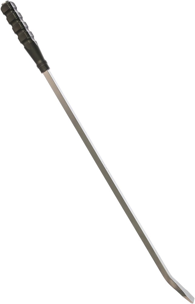 Гнутая монтировочная лопатка 910 mm FORCE 687910A