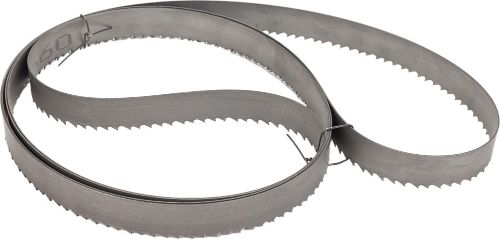 Полотно ленточное М42 (3660х27х0.9 мм, 3/4 TPI) ECO EM422709343660