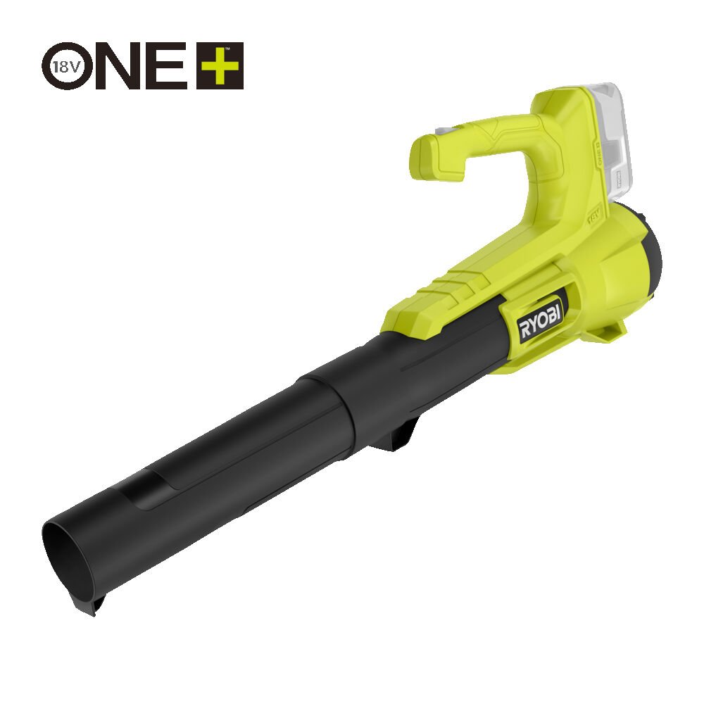 Воздуходувка Ryobi ONE+ 18В RY18BLA-0 5133005411