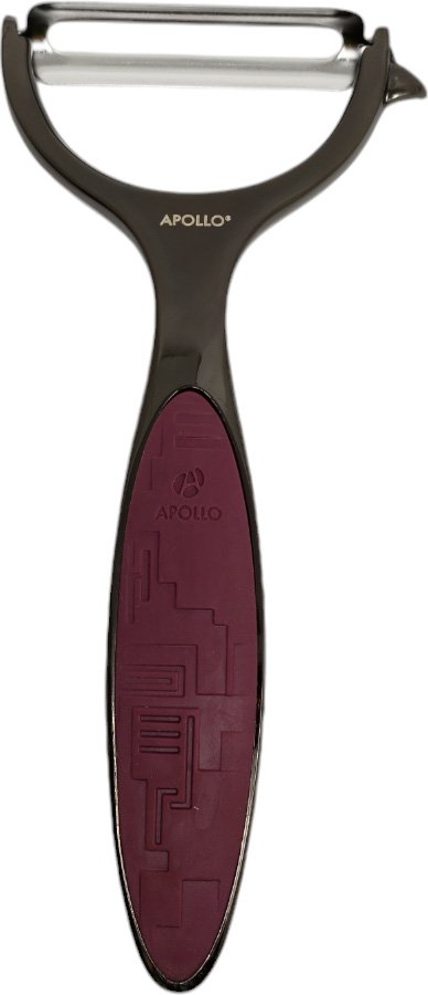Овощечистка APOLLO Noir NOI-03