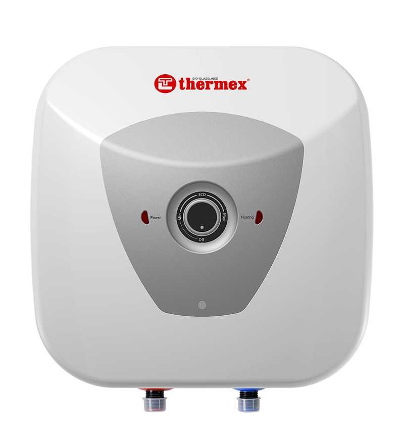 Аккумуляционный электрический водонагреватель Термекс бытовой THERMEX H 5 O (pro) ЭдЭБ03016