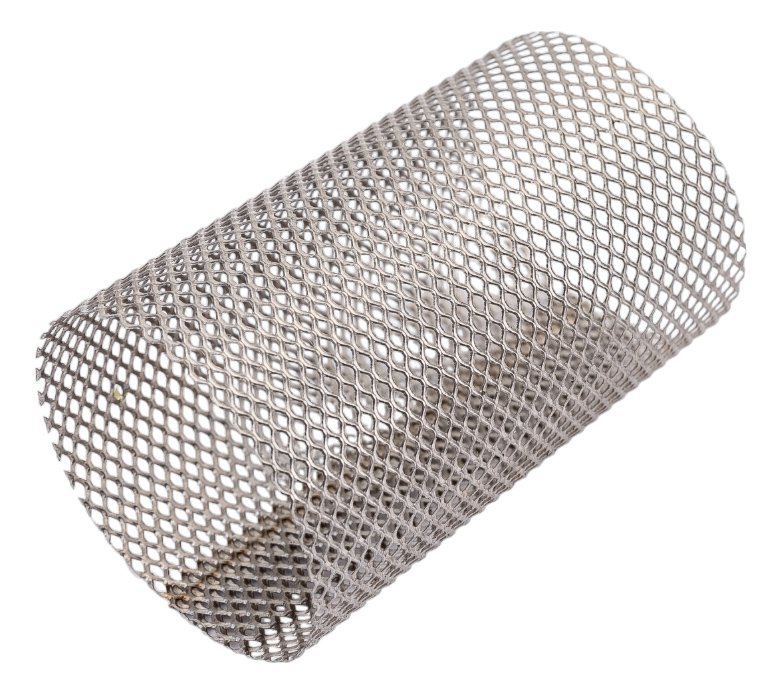 Фильтрующий элемент для фильтров VALTEC VT.050.N.05