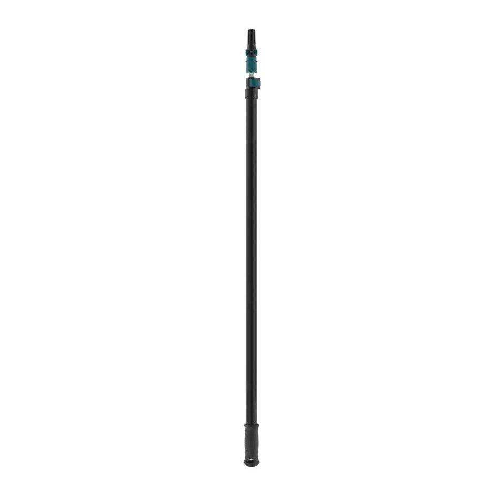 Удлинитель телескопический Q4 STICK L Lossew (130-229см) Q4STICKL