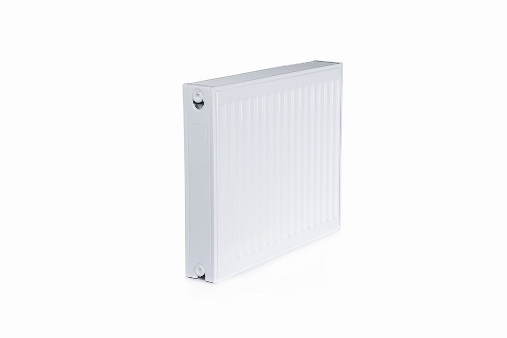 Радиатор AXIS Ventil 22 500х600 AXIS225006V