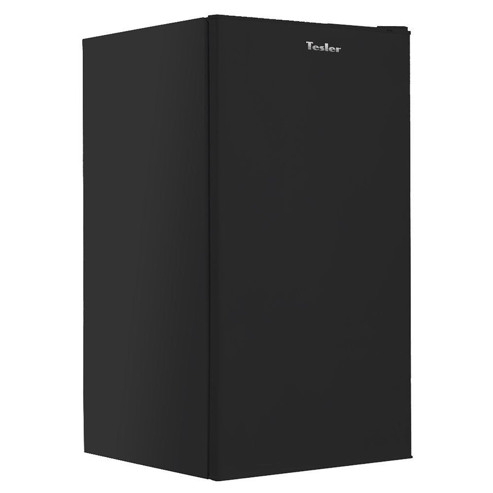 Холодильник TESLER RC-95 BLACK 00000095969