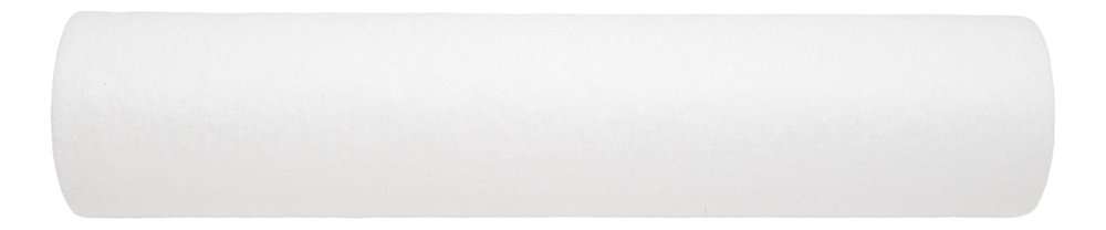 Картридж Профитт из вспененного полипропилена PP-20BB 10 мкм, 20 Big Blue 3175340