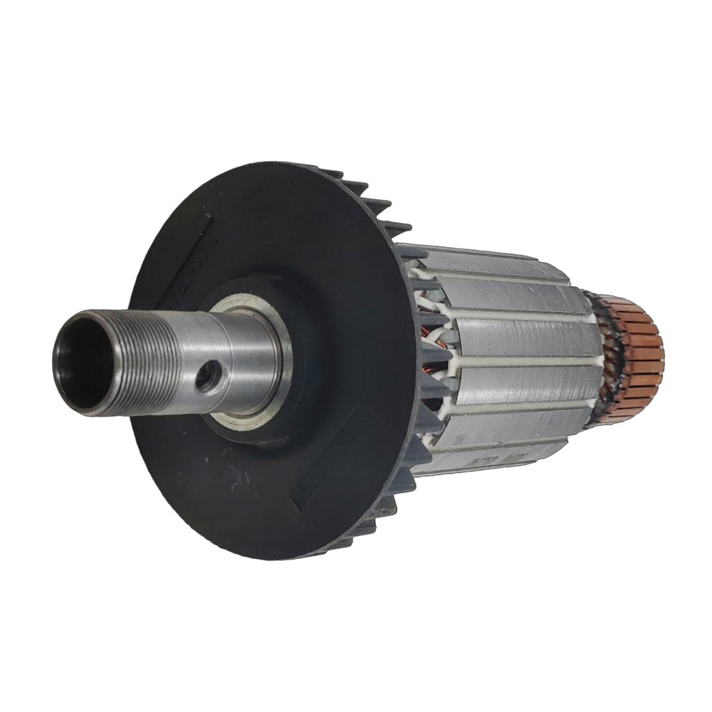 Якорь для 3612C (аналог 516508-9) UNITED PARTS 90-1265