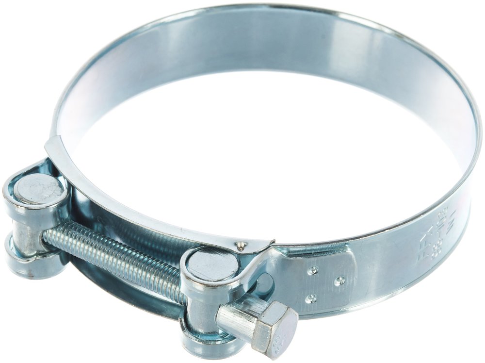Силовой хомут FORTISFLEX ROBUST SR/W1 98-103 69051