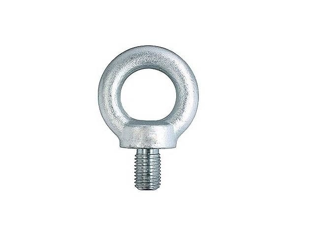 Рым-болт STARFIX М6, DIN 580 SMP-45771-1