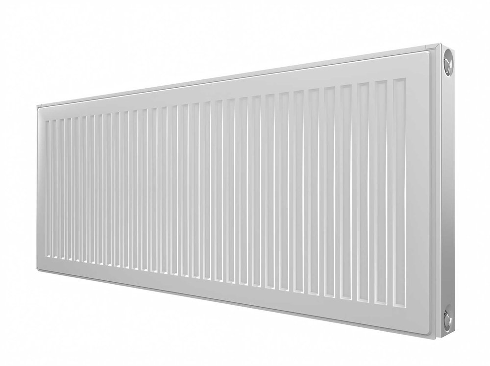 Панельный радиатор ROYAL THERMO COMPACT C22-500-1300 RAL9016 НС-1189850