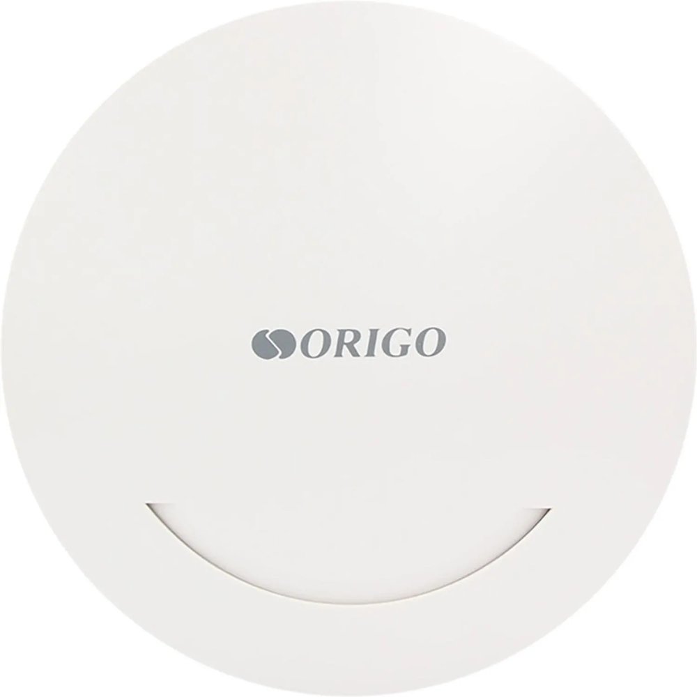 Точка доступа Origo OAP300FC/A1A N300  PoE