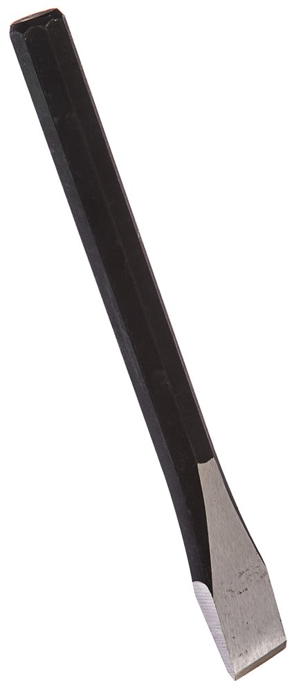 Слесарное зубило 22х200 мм Jonnesway M61122
