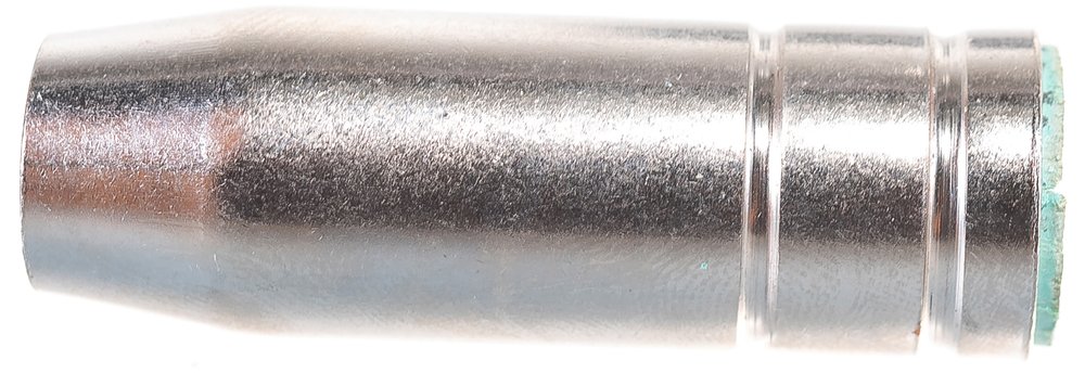 Сопло газораспределительное SVO1512 (10 шт, 12 мм) для MIG MP 15 ПТК 00000027168