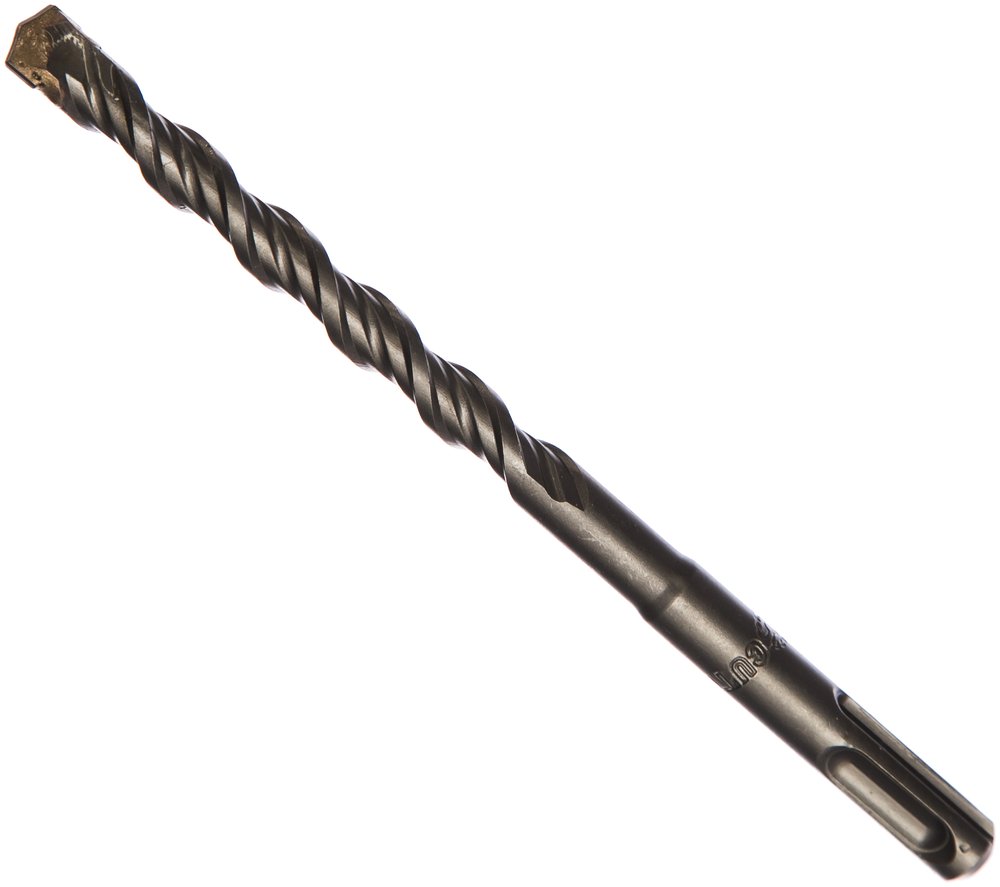 Бур по бетону Profi Plus (10х160 мм, SDS-plus) CUTOP 49-10160