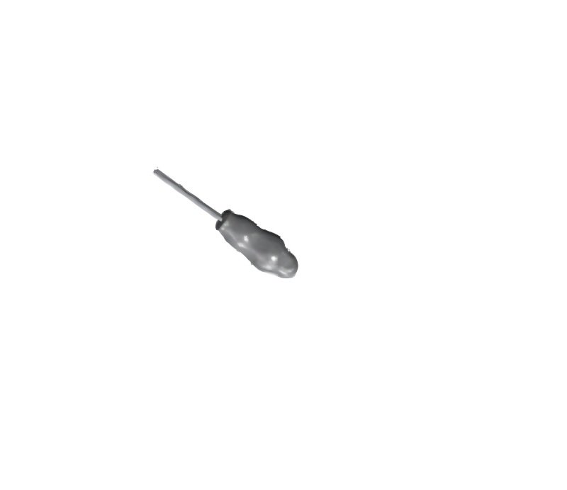Ключ ZCC-CT Wt15is 00001218114
