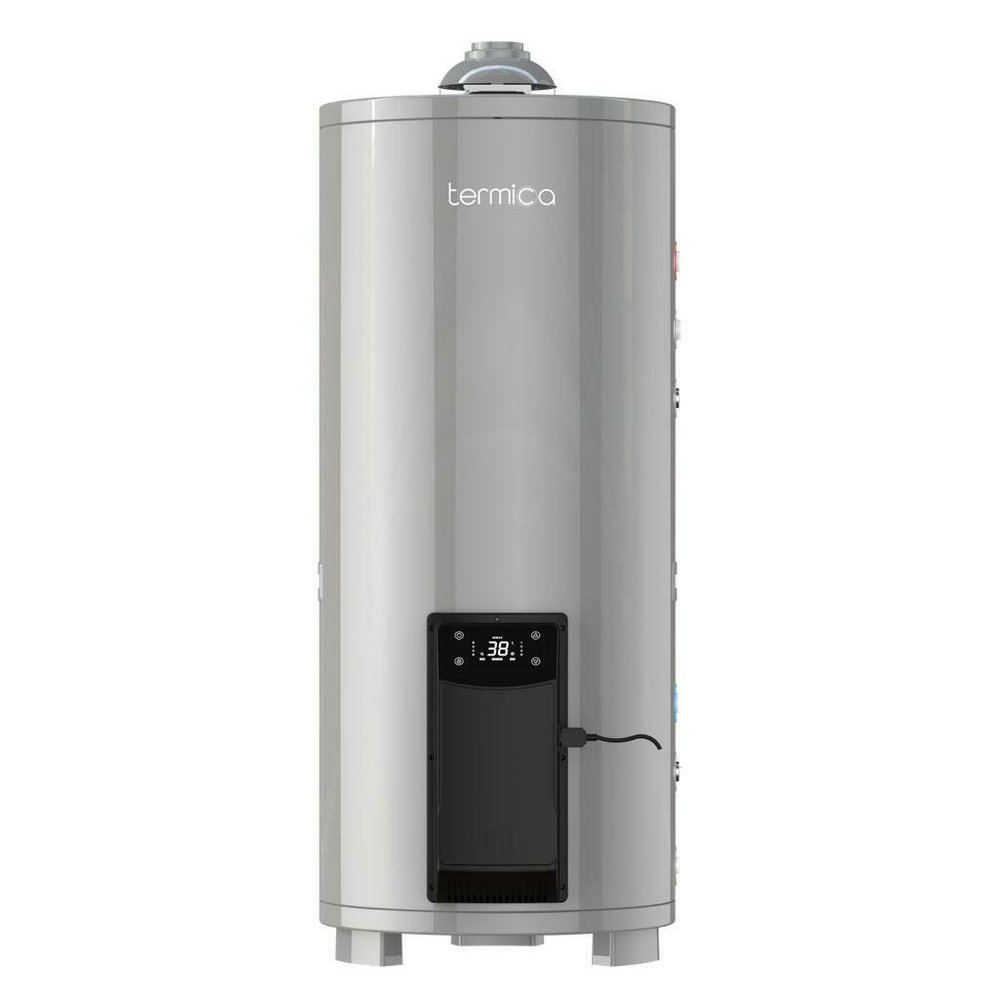 Газовый водонагреватель Termica EAGLE X 200 90111020