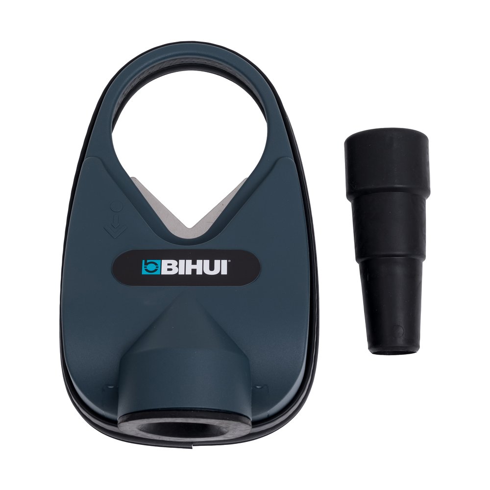 Пылеотвод для коронок BIHUI TDBS