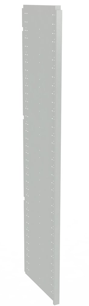 Вертикальная перегородка ПРАКТИК TCD-1800 S30599021202