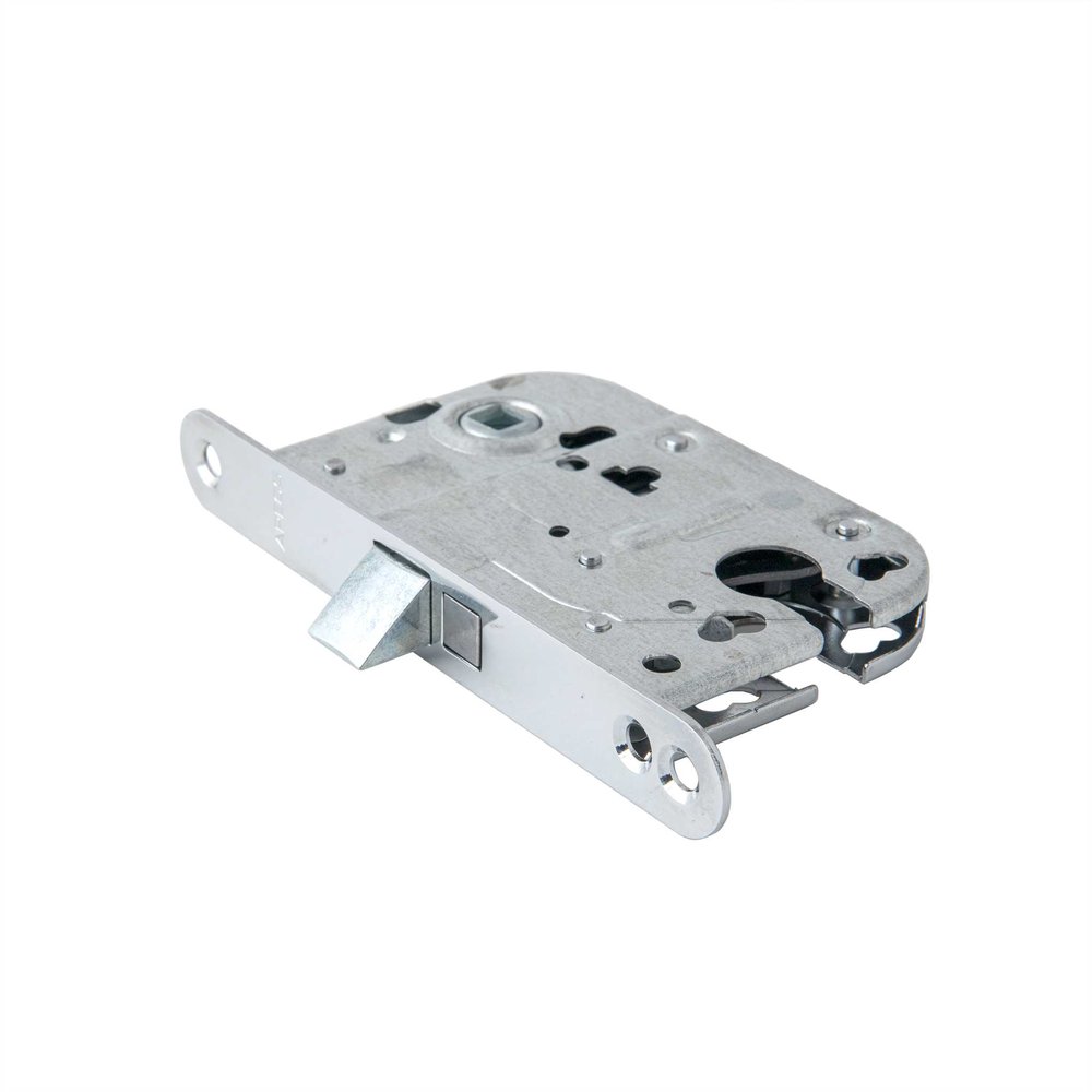 Межкомнатный замок APECS 6000-CR 11370