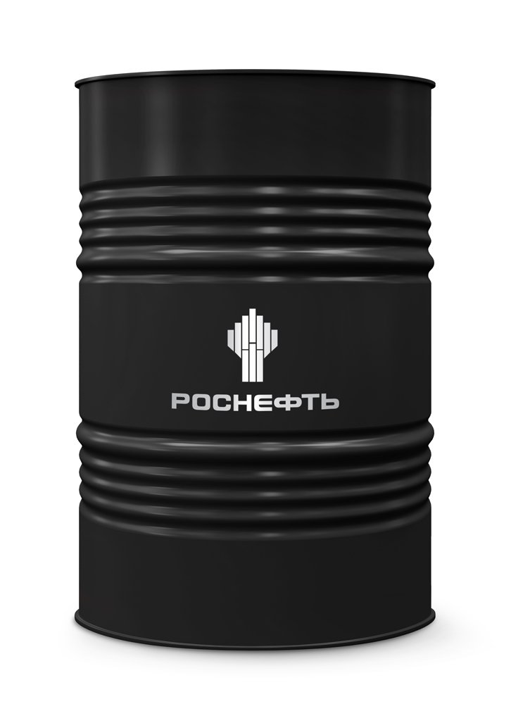 Масло трансформаторное ГК бочка 175 кг/216.5 л Роснефть 40631077