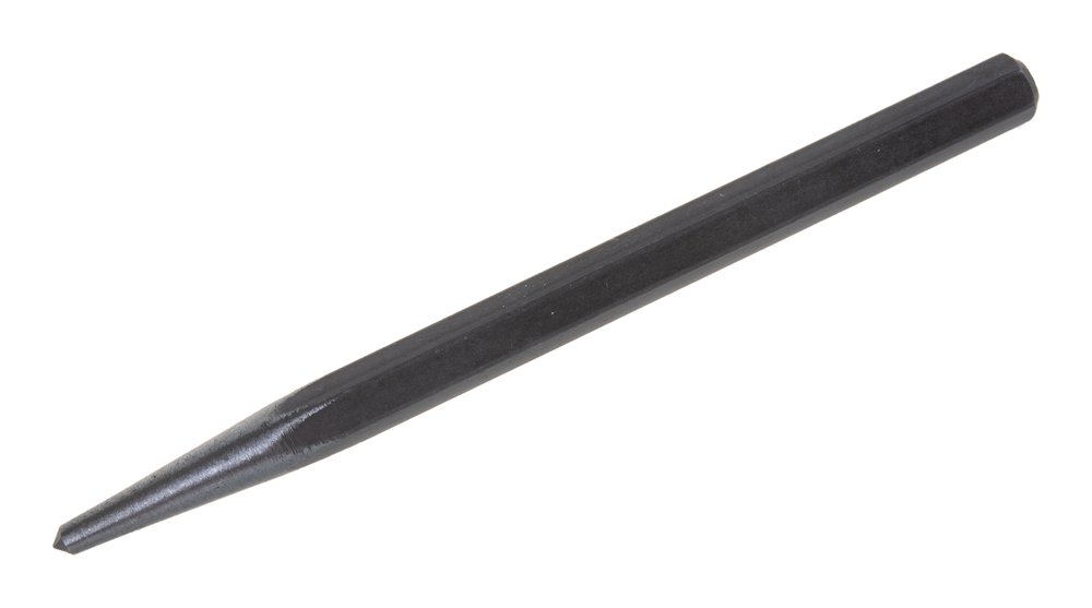 Кернер TOPEX 03A441