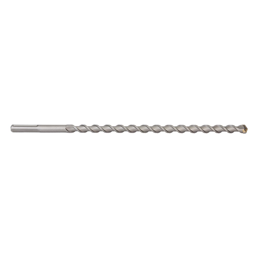 Бур SDS-max ASDS22540 (22x540 мм) AEG 4932479291