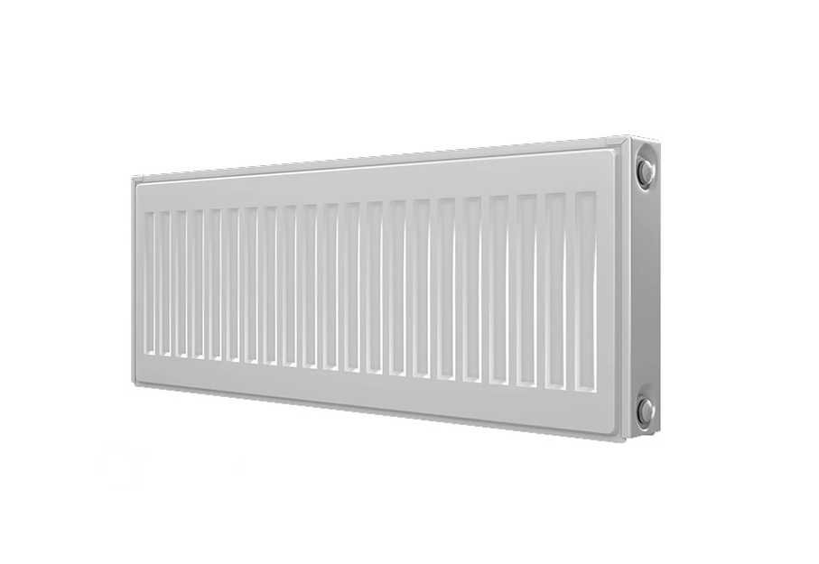 Панельный радиатор Royal Thermo COMPACT C22-300-1300 RAL9016 НС-1189796