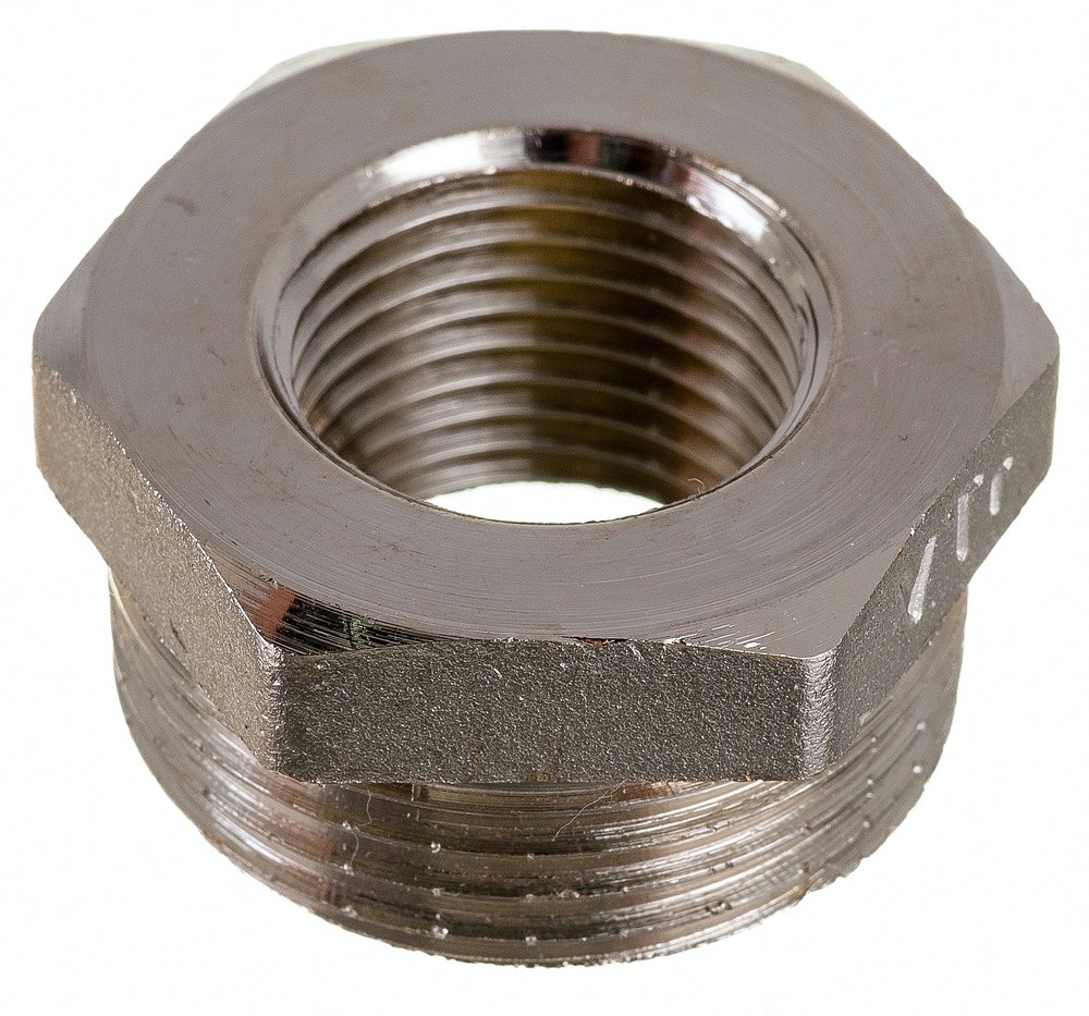Футорка 1'х1/2' вн-нар Valtec VTr.581.N.0604