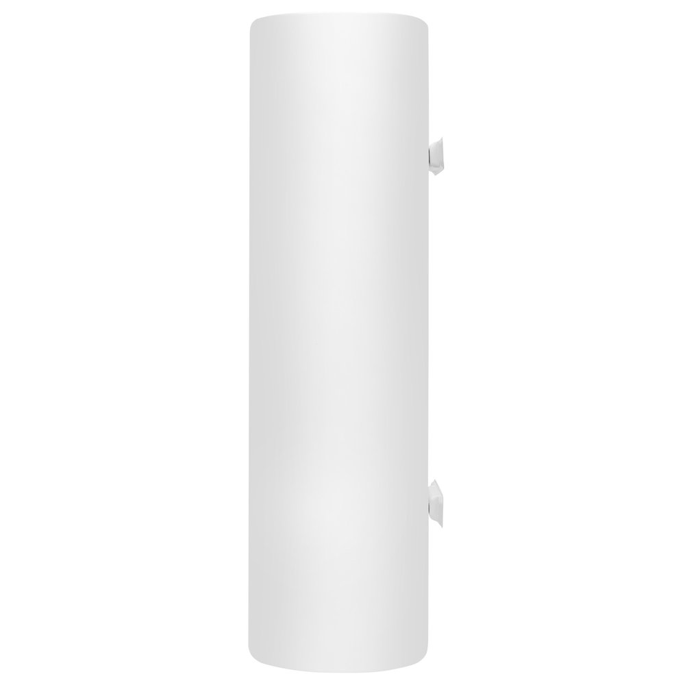 Бойлер косвенного нагрева Royal Thermo AQUATEC INOX RTWX-F 100 НС-1201238