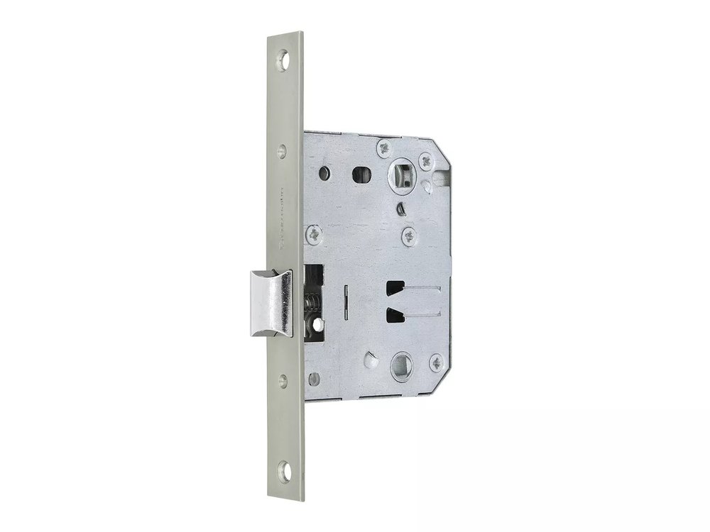 Межкомнатный замок Palladium 170 PN 00011800