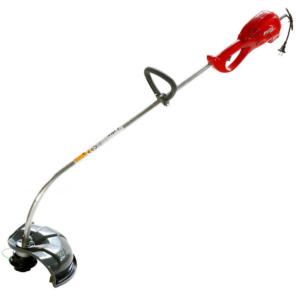 Электрический триммер EFCO 8061 E 60049012A-CD