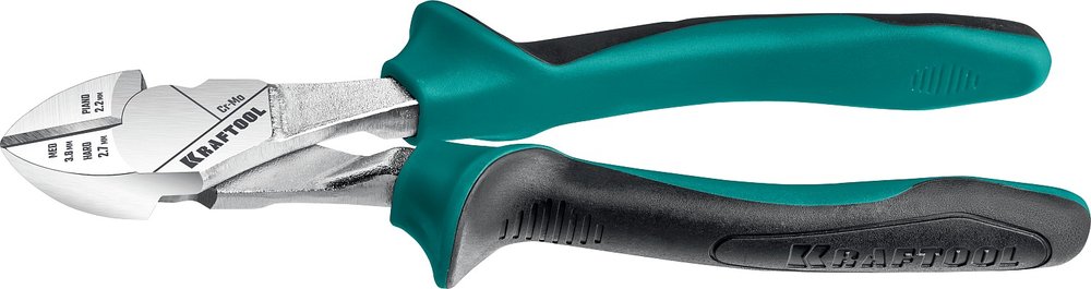 Бокорезы KRAFTOOL 180 мм 22011-5-18_z01