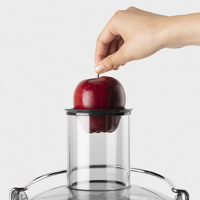 Соковыжималка Nutribullet NBJ100G 0C22500005
