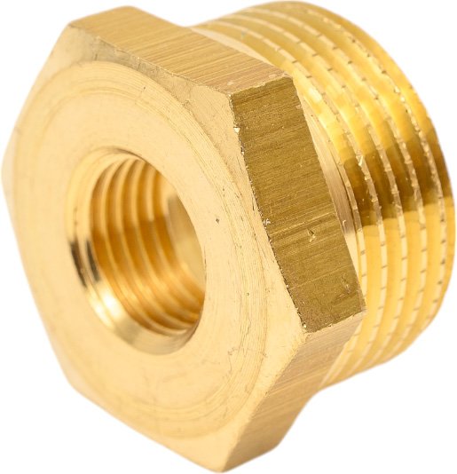 Футорка STOUT Sft-0028-003414 3/4x1/4 RG008Q0R2PL2IH