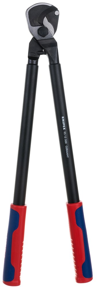 Кабелерез KNIPEX KN-9512500