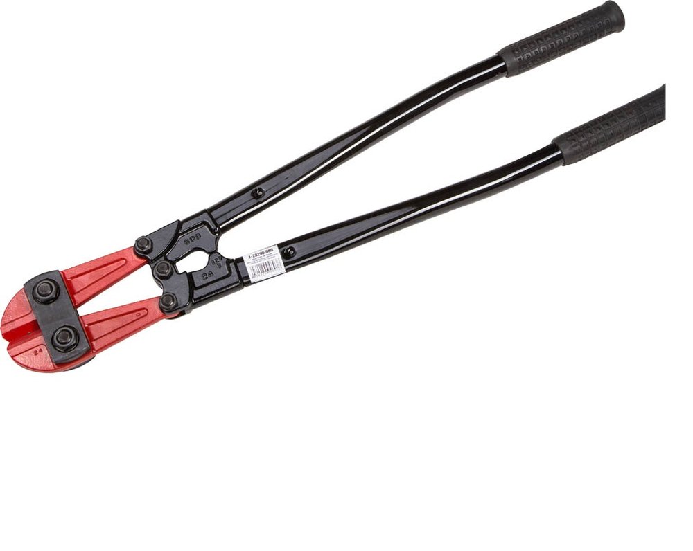 Болторез 750 мм KRAFTOOL RED JAWS 1-23290-075