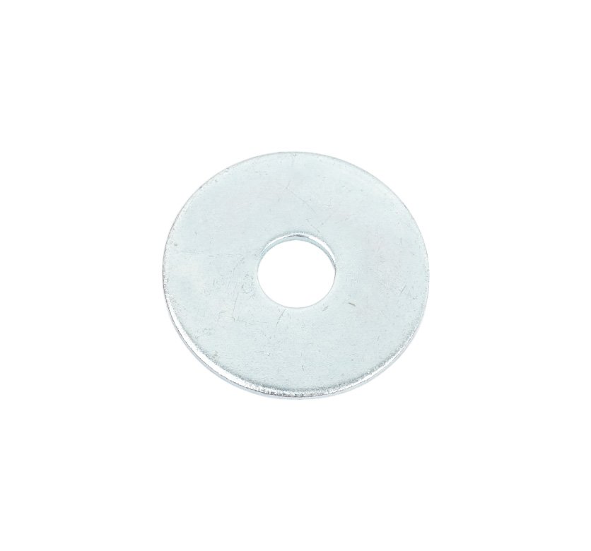 Кузовная шайба ЦКИ М8х30 WIDE, Ц 200 шт 61202
