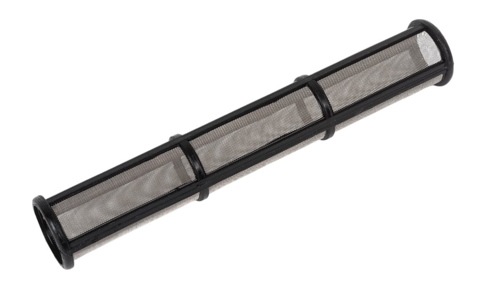Фильтр тонкой очистки Mark/UltraMax 60 Mesh, черный EASY OUT 30x178 мм, AktiSpray 244067AvS