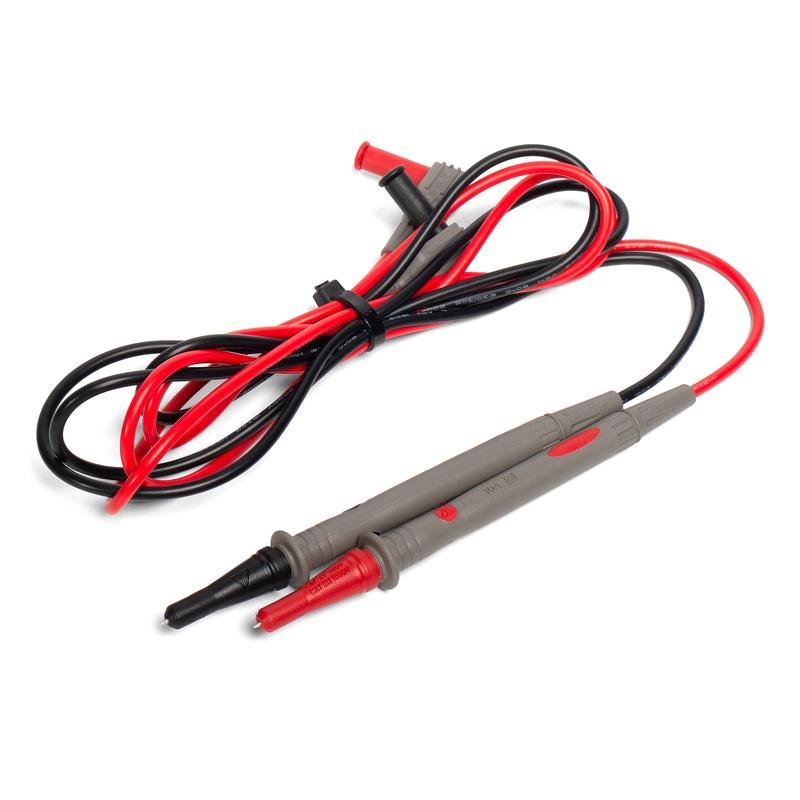 Комплект щупов KT 3006  КВТ 80750