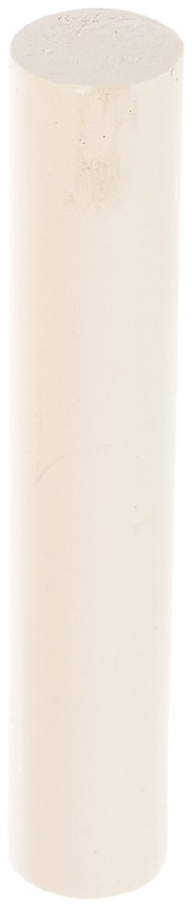 Белый мел 13 x 85, 3 шт. TOPEX 14A950