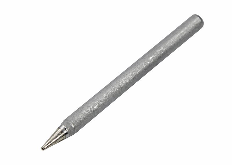 Жало для паяльника 60 Вт REXANT 12-9924