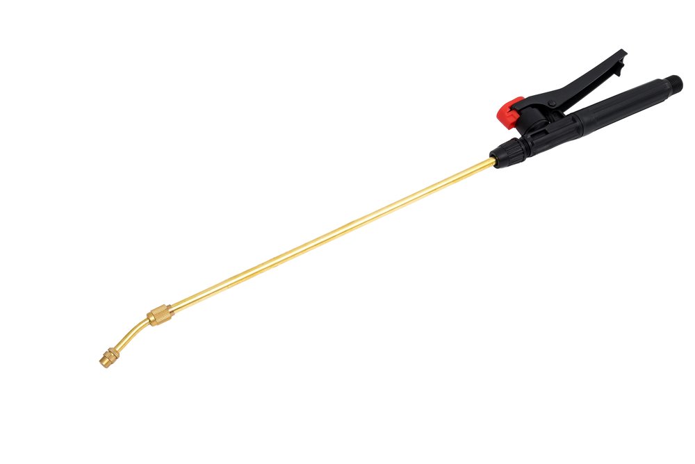 Удочка для опрыскивателя KF-13C Park 990038