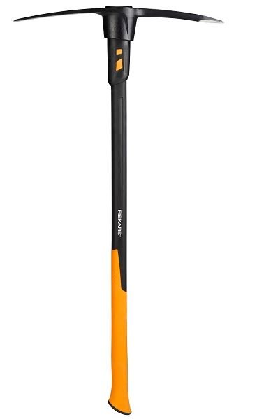 Кирка Fiskars 5 lb/36' 1020166