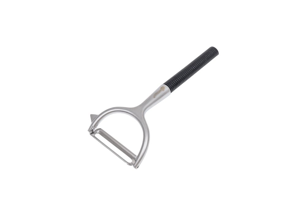 Овощечистка APOLLO Piemont PMN-02