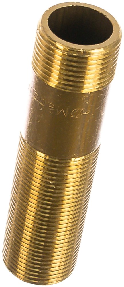 Сгон STOUT 3/4x100 SFT-0032-034100 RG008Q0SGG32LB