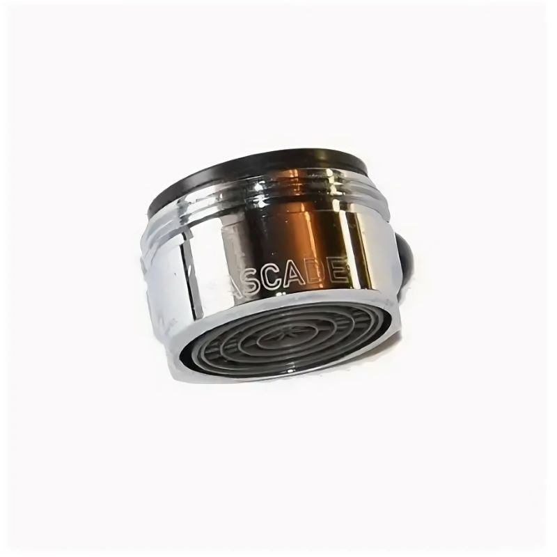 Аэратор для смесителя Vidima M24x1 B964943AA