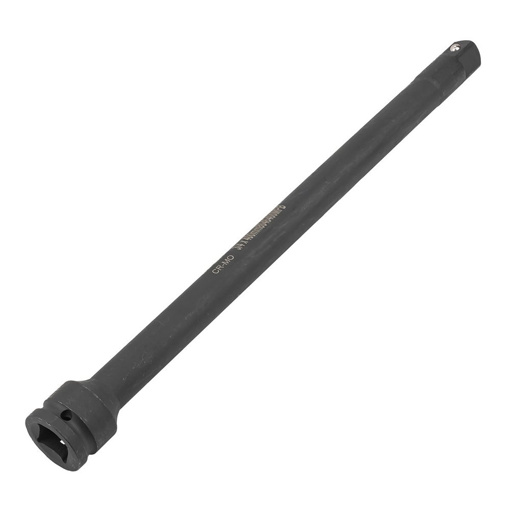 Удлинитель ударный 400 мм, 3/4' Forsage F-8046400MPB(16231)