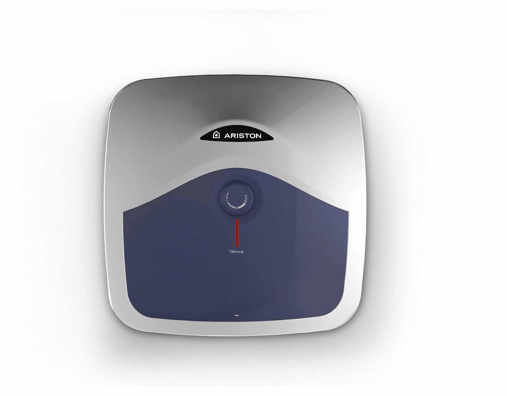 Водонагреватель Ariston BLU EVO R 30 RU 3100830