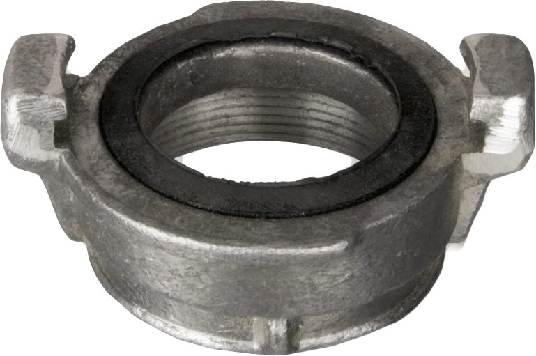 Муфтовая головка Champion ГМ-80 D-3 дюймовая резьба GTP80 GTP82 DTP81E C2530
