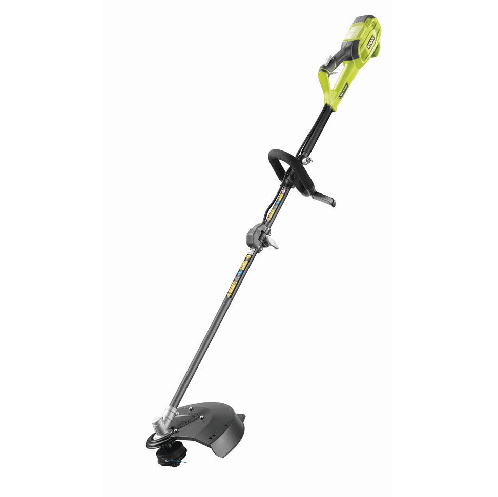 Электрический триммер Ryobi RBC1226i 5133002506